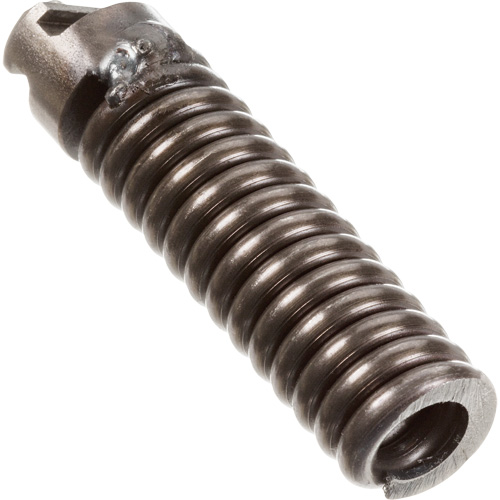 Repair End for 1/2" (12mm) IW Cable Sidevic Inc.