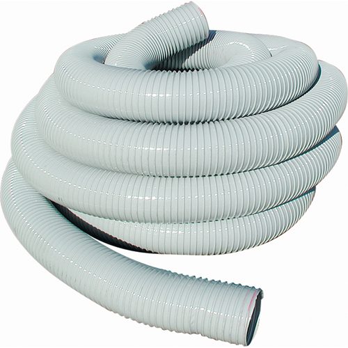 Fittings- Industrial Reinforced Hose Sidevic Inc.