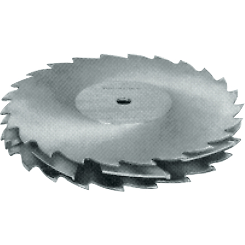 Dado Blade Sidevic Inc.
