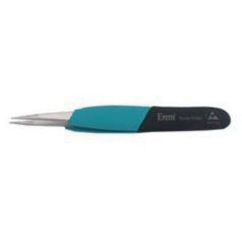 Fine Point Tweezers Sidevic Inc.