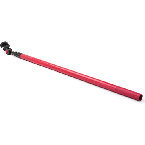 Indexing Rebar Bender Sidevic Inc.
