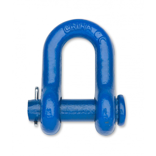 Campbell&reg; Super Blue Utility Clevis Sidevic Inc.