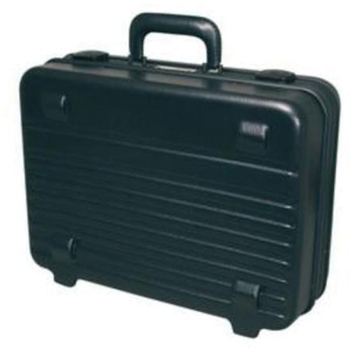 Rolling Protective Hand Tool Carrying Case Sidevic Inc.