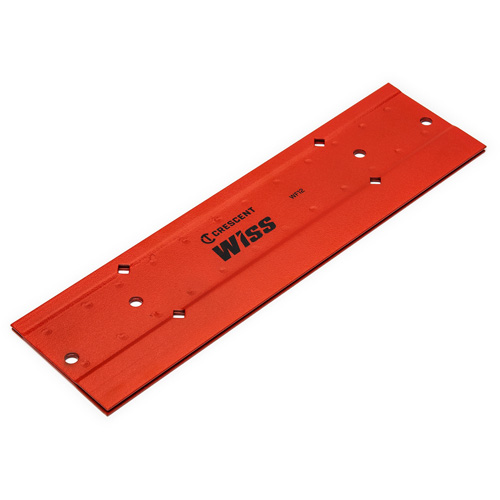 Outil de pliage, 12" x 3-4/5" Sidevic Inc.