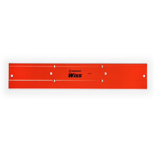 Outil de pliage, 18" x 3-4/5" Sidevic Inc.