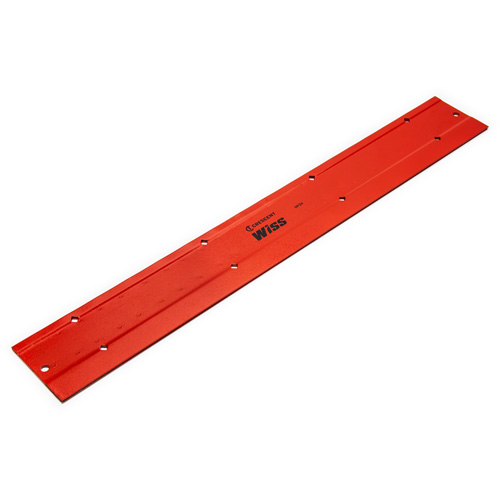 Folding Tool, 24" x 3-4/5" Sidevic Inc.