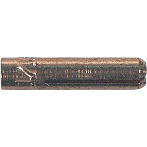 TIG Torch Accessories & Spare Parts Sidevic Inc.