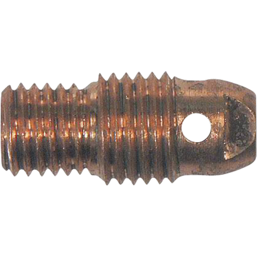 TIG Torch Accessories & Spare Parts Sidevic Inc.