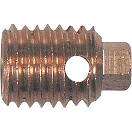 TIG Torch Accessories & Spare Parts Sidevic Inc.