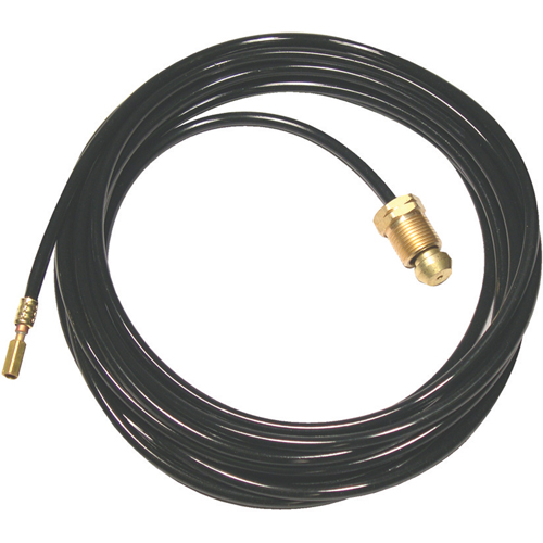 Power Cables - Water & Gas Hoses Sidevic Inc.