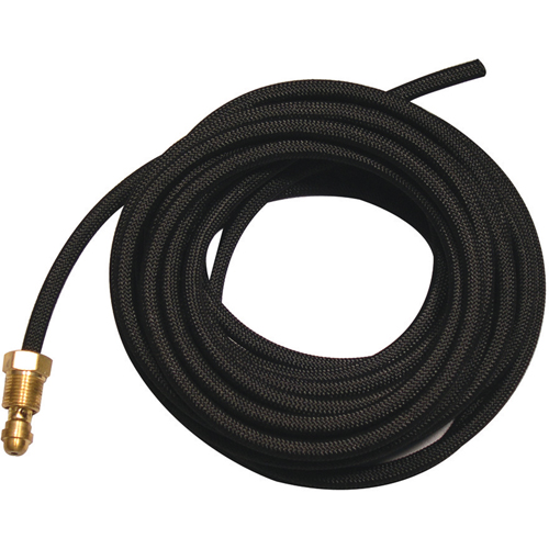 Power Cables - Water & Gas Hoses Sidevic Inc.