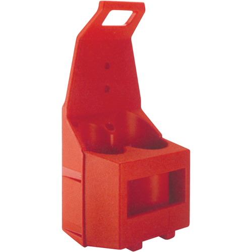 Genstar&reg; Cylinder Carrier Sidevic Inc.