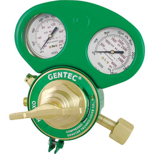 153 Series - Gauge Protectors Sidevic Inc.