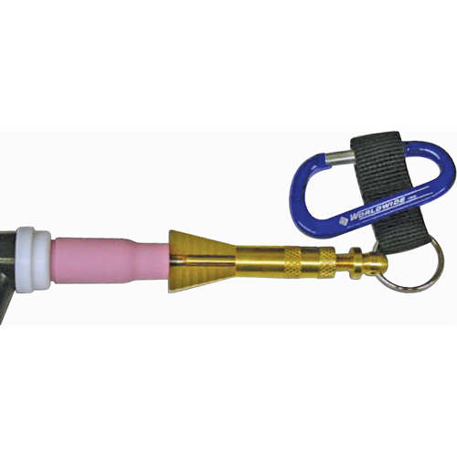Tungsten Stick-Out Gauges Sidevic Inc.