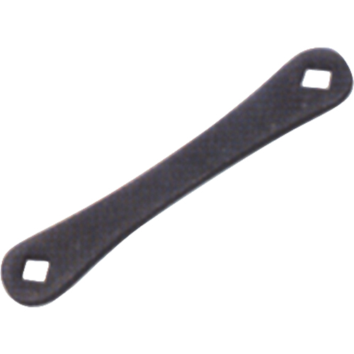 Tank Keys Sidevic Inc.