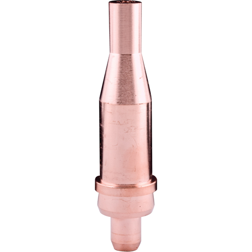 Cutting Tip, Victor 1-101 Style, Size 00, Acetylene-Oxygen Sidevic Inc.