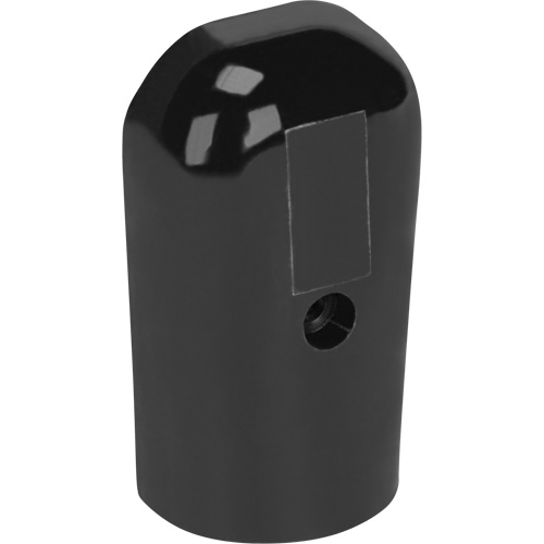 Upper Insulation Cover for Arc Gouging Torch Sidevic Inc.