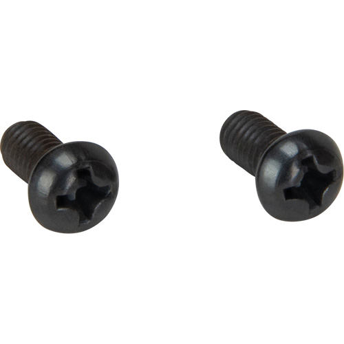 Screw Insulation Cover for Arc Gouging Torch Sidevic Inc.