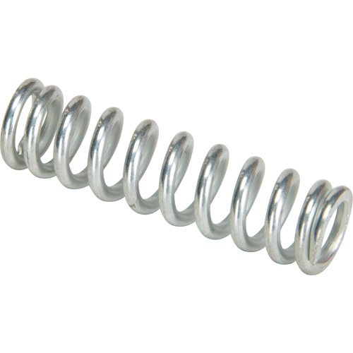 Air Carbon Arc Gouging Torch Spring Sidevic Inc.