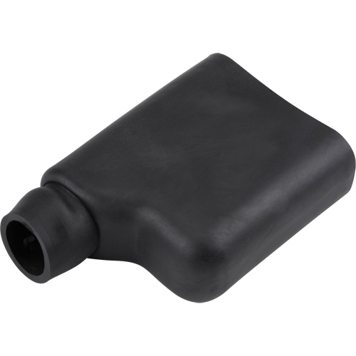 Rubber Boot Cable For Arc Gouging Torch Sidevic Inc.
