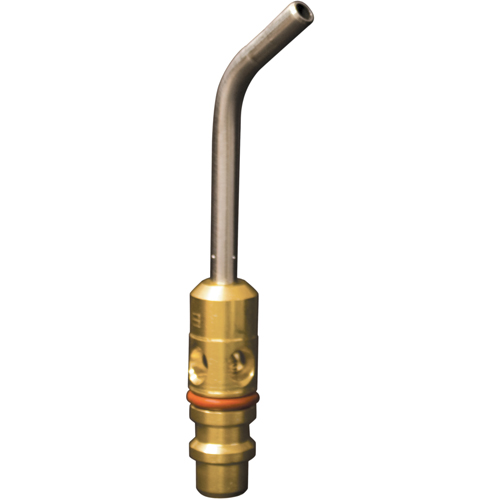 Harris&reg; Inferno&reg; Air Fuel Acetylene Tips Sidevic Inc.