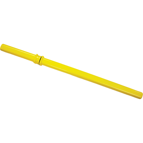 Safetube&reg; Rod Canisters Sidevic Inc.