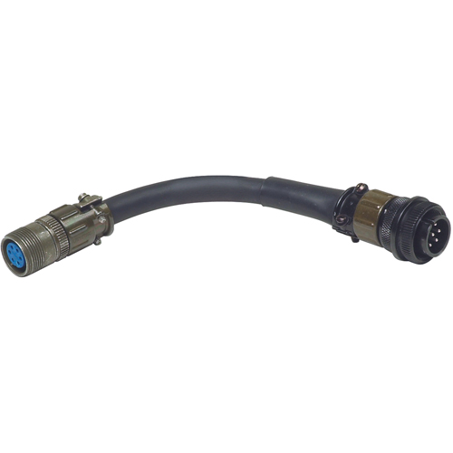 Magnum&reg; SG Spool Guns Sidevic Inc.
