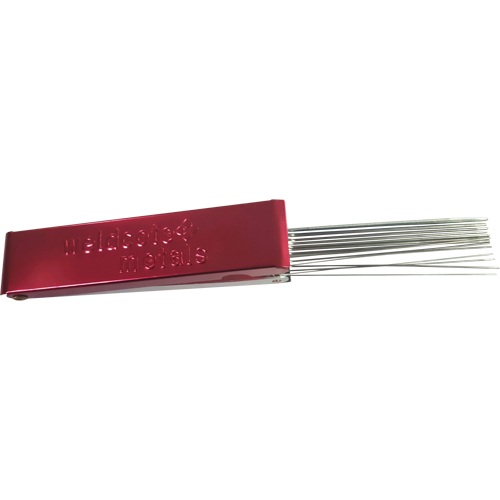 Spiral Tip Cleaners Sidevic Inc.