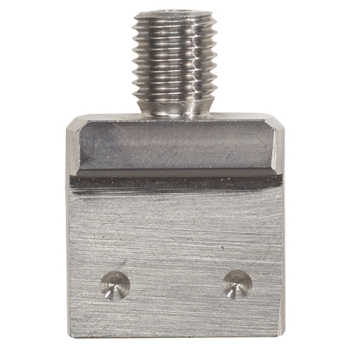 Adaptateur de brosse SURFOX 205 Sidevic Inc.
