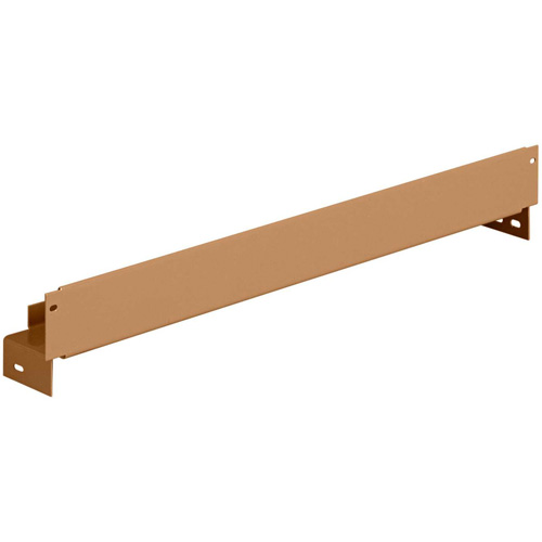 Jobsite Box Accessory Sidevic Inc.