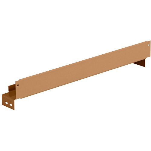 Accessoire pour coffre de chantier Sidevic Inc.