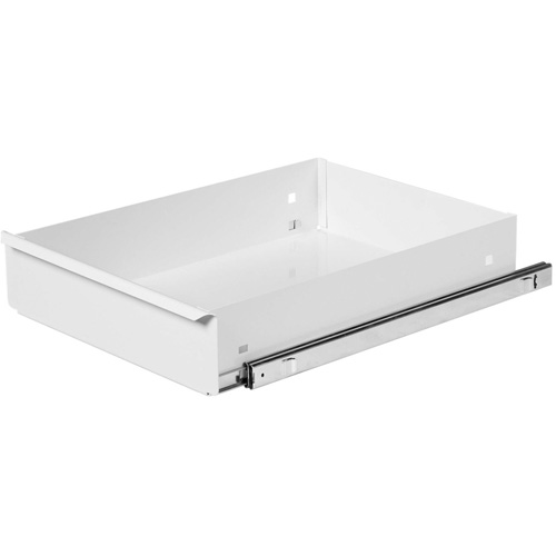Jobsite Box Accessory Sidevic Inc.