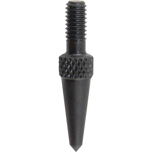 Replacement Point For Center Punch Sidevic Inc.