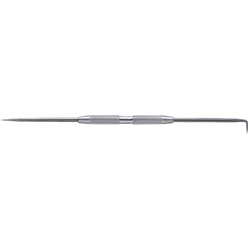 Fixed Two Point Scribes Sidevic Inc.
