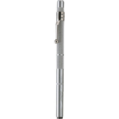 Outil collecteur magn&eacute;tique de poche, Longueur de 5-1/2", Diam&egrave;tre de 7/16", Capacit&eacute; de 2 lb Sidevic Inc.