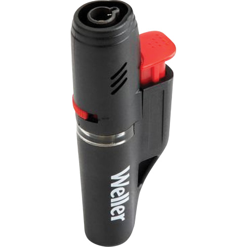 Mini Butane Torch Sidevic Inc.