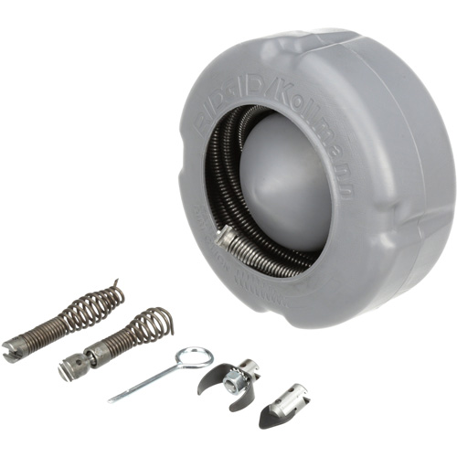 Cable Kit for C-6IC Sidevic Inc.