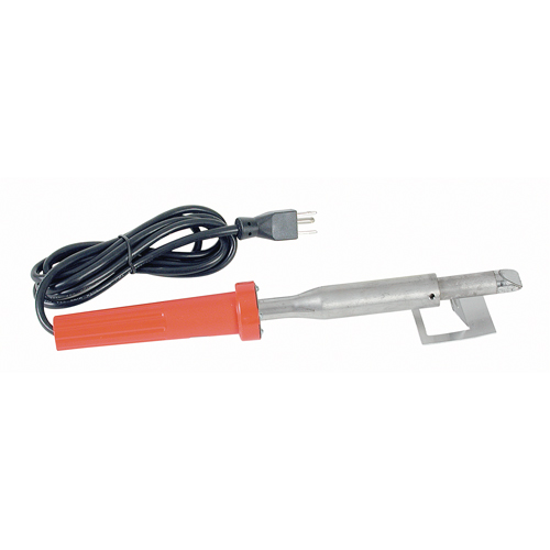Marksman&reg; Series Soldering Irons, 120 V Sidevic Inc.