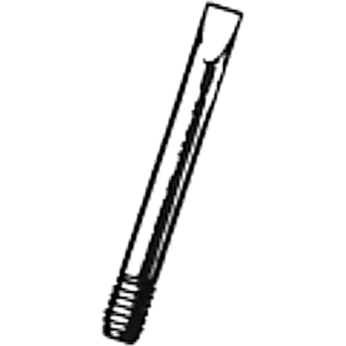 Marksman&reg; Series Soldering Irons - Tips, Screwdriver Sidevic Inc.