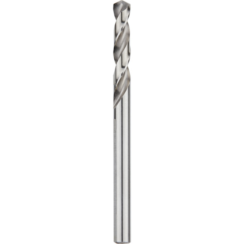 Carbide-Tipped Bit Sidevic Inc.