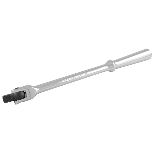 Flex Handle, 3/8" Drive Sidevic Inc.