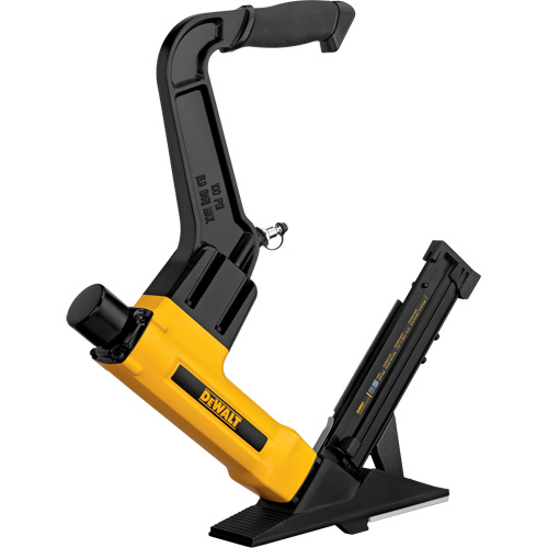 2-In-1 Flooring Tool Sidevic Inc.