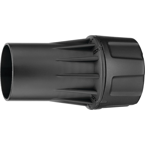 Universal Quick Connector for Dewalt&reg; Dust Extractors Sidevic Inc.