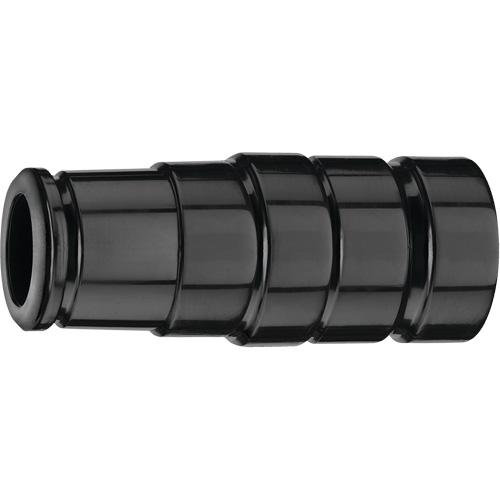 35 mm Rubber Adapter for Dewalt&reg; Dust Extractors Sidevic Inc.
