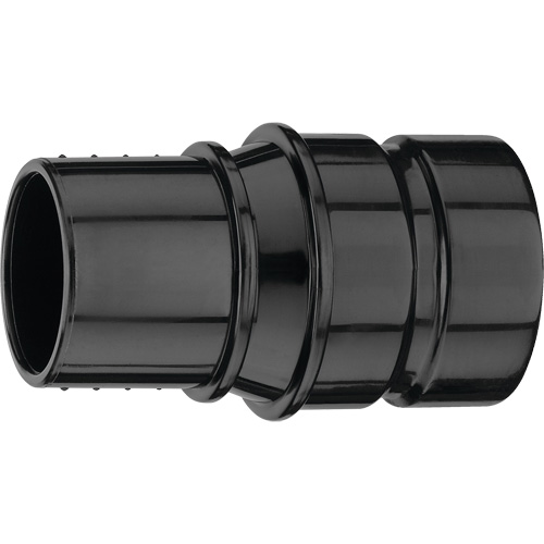 35 mm Tool Adapter for Dewalt&reg; Dust Extractors Sidevic Inc.