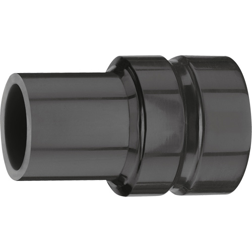 1.25" Adapter For Dewalt&reg; Dust Extractors Sidevic Inc.