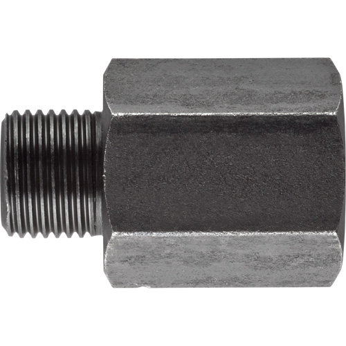 Adaptateur pour grande meuleuse d'angle Sidevic Inc.