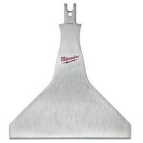 Lame de raclage Sidevic Inc.