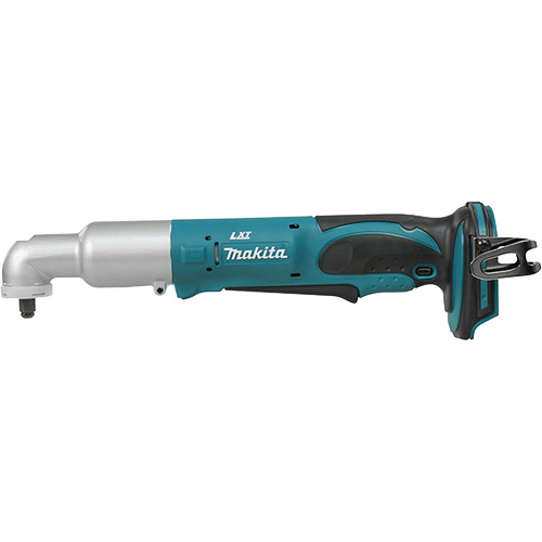 Cordless Angle Impact Wrench (Tool Only), 18 V, 3/8" Socket Sidevic Inc.