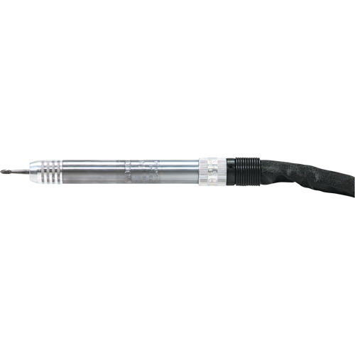 10-04 Series Precision Pencil Grinder, 1/8", 9 CFM Sidevic Inc.